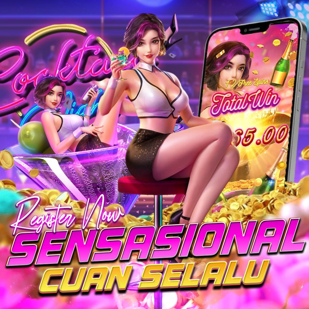 BARAKUDA88