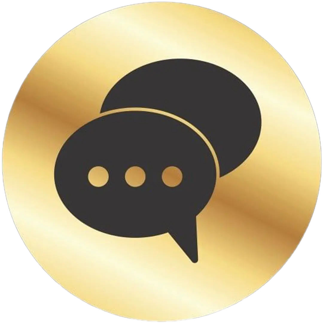 LIVE CHAT BARAKUDA88