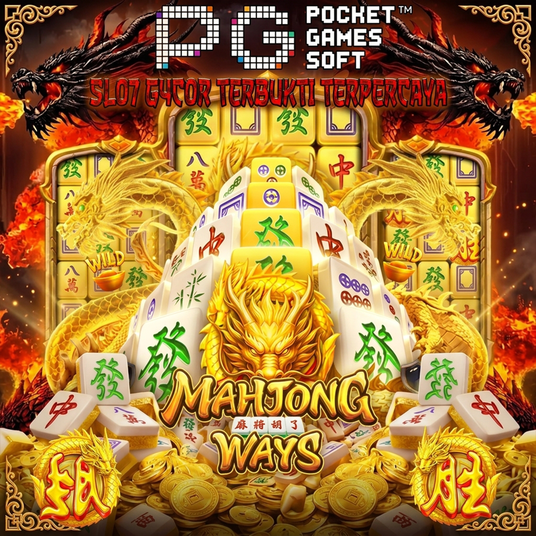 💰 Rahasia Kemenangan Slot Online Modal Kecil Untung Besar