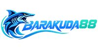 BARAKUDA88